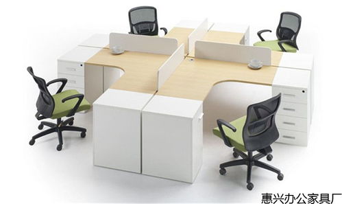正规的办公桌椅地点,办公桌椅 安全可靠